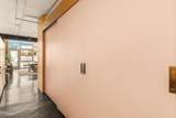 510 Hewitt Street - Photo 9