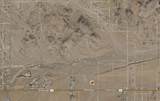 0 Rockwood Road - Photo 11