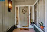 1116 Running Springs - Photo 1