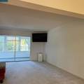 1116 Running Springs - Photo 8