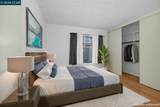 1116 Running Springs - Photo 11