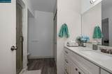 1116 Running Springs - Photo 12