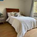 1116 Running Springs - Photo 13