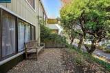 1116 Running Springs - Photo 15