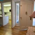 1116 Running Springs - Photo 2