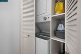 1116 Running Springs - Photo 16