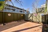 1116 Running Springs - Photo 17