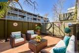 1116 Running Springs - Photo 18
