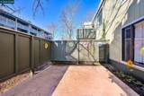 1116 Running Springs - Photo 20