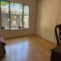 1116 Running Springs - Photo 21
