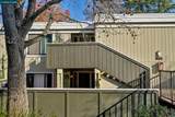 1116 Running Springs - Photo 4