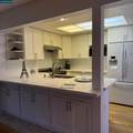 1116 Running Springs - Photo 5