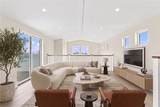 109 Francisca Avenue - Photo 10