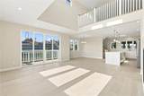 109 Francisca Avenue - Photo 15