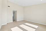 109 Francisca Avenue - Photo 23