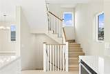 109 Francisca Avenue - Photo 29