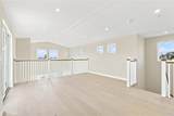 109 Francisca Avenue - Photo 30