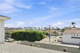 109 Francisca Avenue - Photo 31