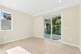 109 Francisca Avenue - Photo 33