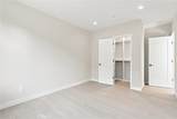 109 Francisca Avenue - Photo 38