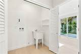 109 Francisca Avenue - Photo 39