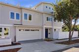 109 Francisca Avenue - Photo 40