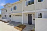 109 Francisca Avenue - Photo 41