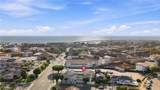 109 Francisca Avenue - Photo 44