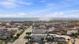 109 Francisca Avenue - Photo 45