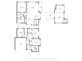 109 Francisca Avenue - Photo 46