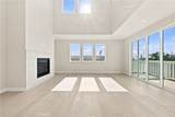 109 Francisca Avenue - Photo 5