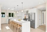 109 Francisca Avenue - Photo 6