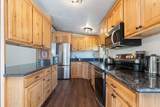 33900 Andy - Photo 10