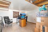33900 Andy - Photo 17