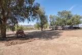 33900 Andy - Photo 27