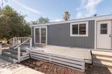 33900 Andy - Photo 31