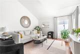 620 Hyde Park - Photo 1