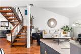 620 Hyde Park - Photo 10