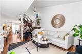 620 Hyde Park - Photo 11