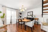 620 Hyde Park - Photo 12