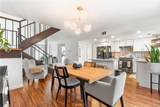 620 Hyde Park - Photo 13