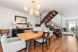 620 Hyde Park - Photo 14