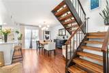 620 Hyde Park - Photo 15