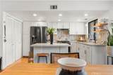620 Hyde Park - Photo 2