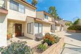 620 Hyde Park - Photo 18
