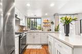 620 Hyde Park - Photo 3
