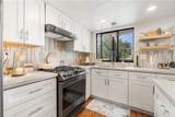 620 Hyde Park - Photo 4