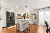 620 Hyde Park - Photo 5