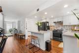 620 Hyde Park - Photo 6