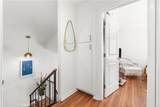 620 Hyde Park - Photo 7